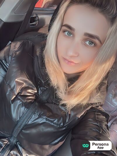  ,   Tatyana, 29 ,   c 