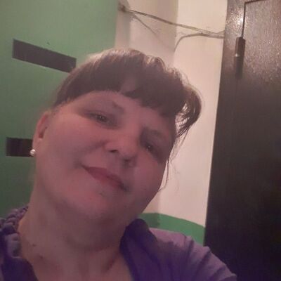  ,   , 44 ,   c 