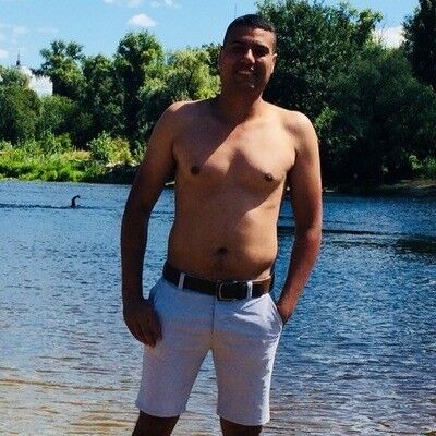  ,   Ebram, 34 ,     , c 