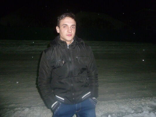  ,   Nicolae, 33 ,   ,   , c 