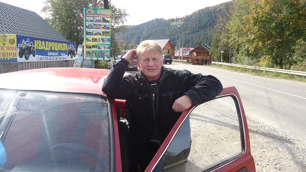  -,   , 75 ,   