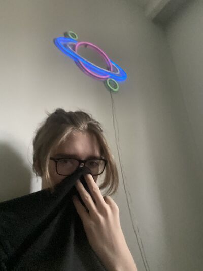  Lomianki,   , 19 ,   ,   , 