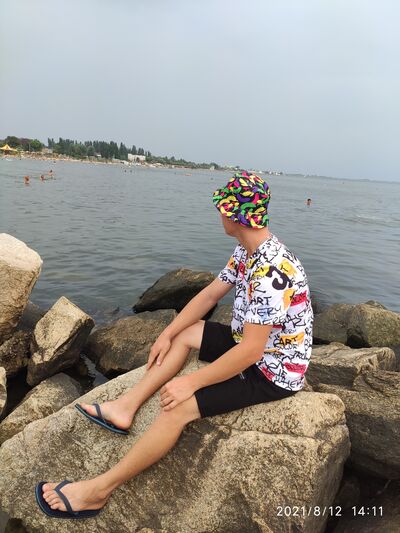  ,   , 23 ,  