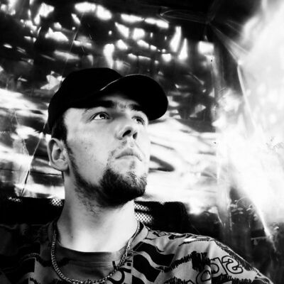  ,   Alexandr, 22 ,   ,   , c , 