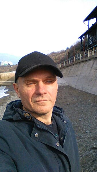  ,   , 57 ,   ,   , c 