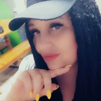  ,   , 39 ,   c , 