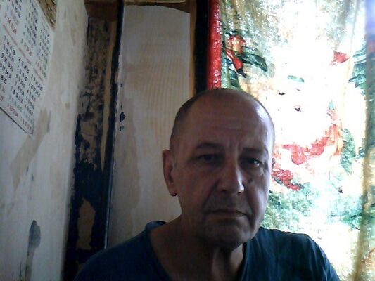 ,   , 65 ,   ,   , c 