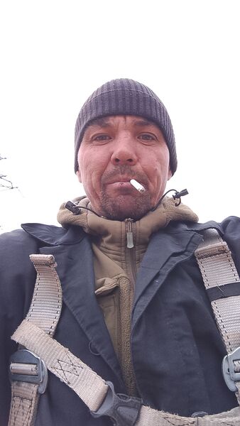  ,   Roman, 43 ,   ,   , c , 