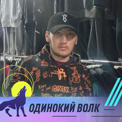  -,   , 28 ,   ,   