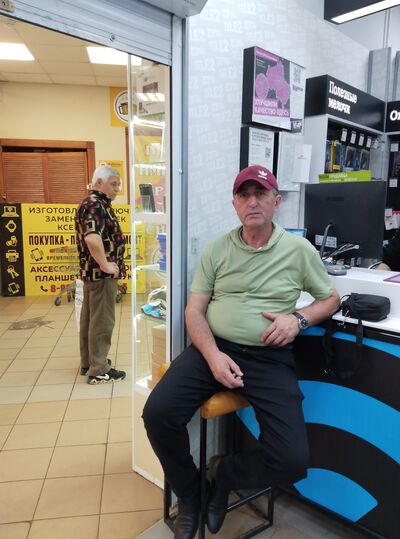  ,   , 53 ,     , c 
