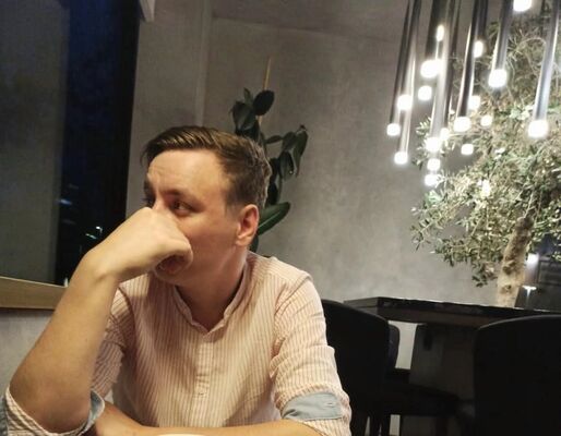  ,   Alexander, 33 ,   ,   , c 