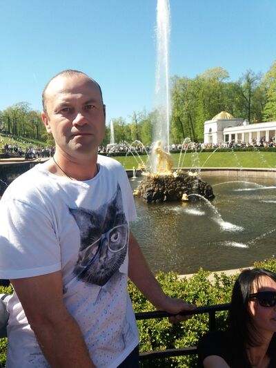  -,   , 50 ,   