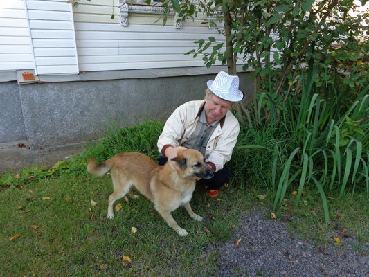  ,   Iury, 69 ,     , c 