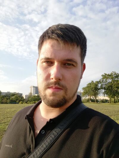  -,   , 41 ,     , c , 