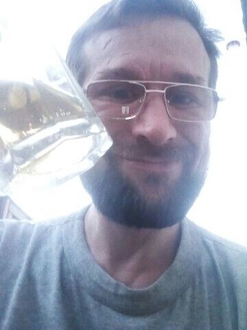  ,   Serge, 51 ,   ,   , c 