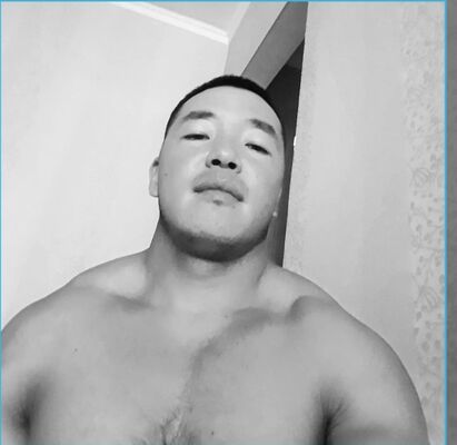  ,   Jei, 31 ,   ,   , 