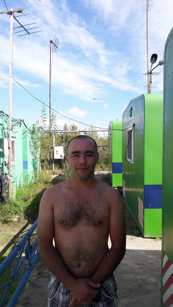 ,   , 37 ,   