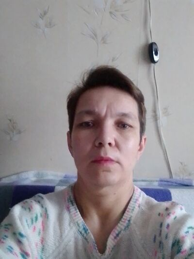  ,   , 51 ,   c 