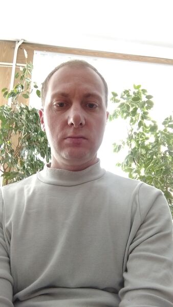  ,   , 40 ,   c , 
