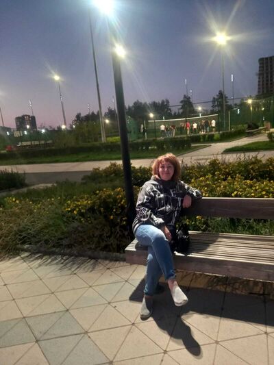  ,   , 47 ,     , c 