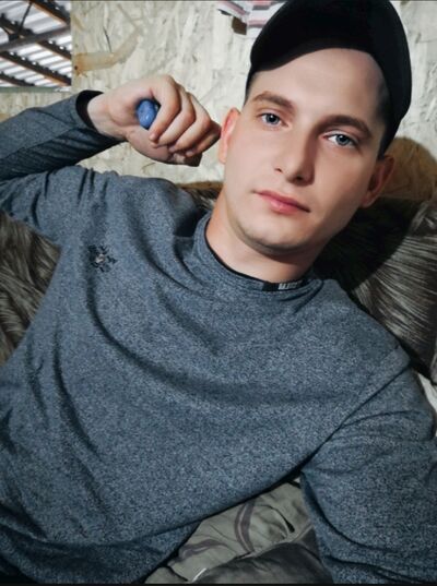  ,   Nikita, 27 ,   ,   , c 