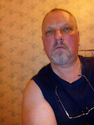  ,   , 59 ,   