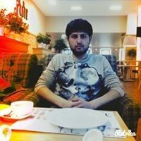  ,   Doni, 34 ,   ,   , c 