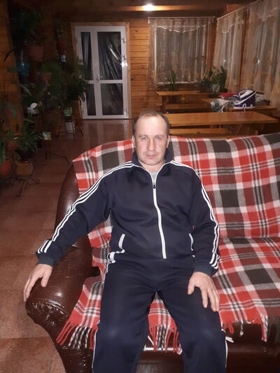 -,   , 53 ,   ,   , c 