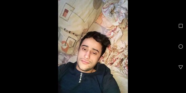  ,   , 31 ,   ,   