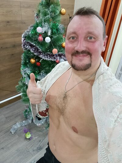   ,   , 52 ,   ,   