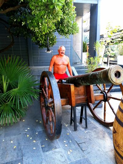  -,   , 65 ,   ,   , c , 