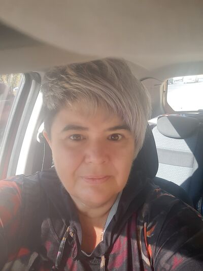  ,   , 52 ,   ,   
