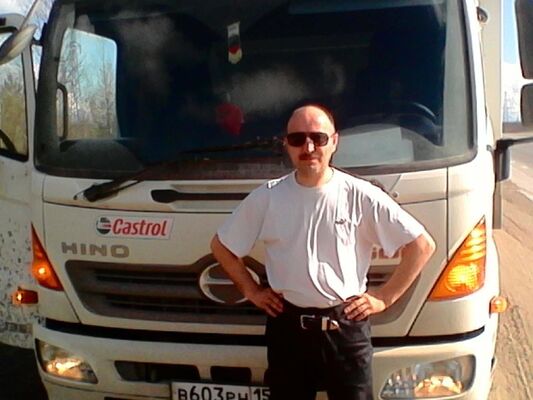  ,   , 54 ,   