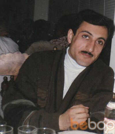  ,   Niko, 45 ,   ,   , c , 