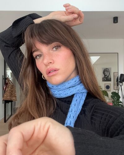  -,   , 29 ,   ,   