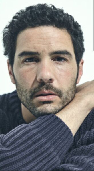  ,   , 36 ,   ,   