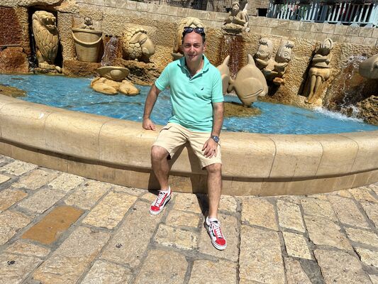  ,   Eduard, 53 ,   ,   , c 