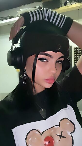  ,    , 21 ,  