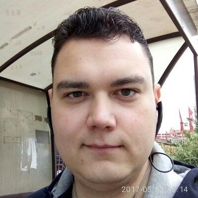  ,   , 34 ,   ,   , c 