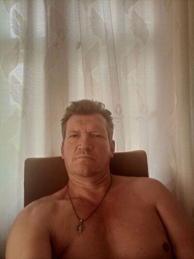  ,   , 54 ,   ,   , c 