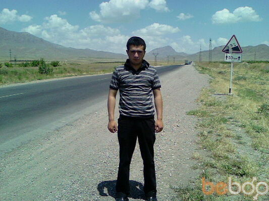  ,   Felix, 37 ,   
