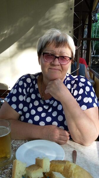  -,   , 65 ,  