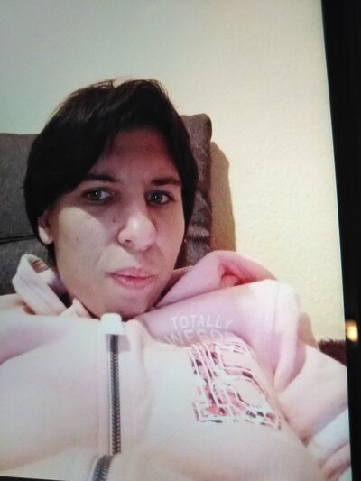  ,   Gosia, 23 ,   ,   , c 