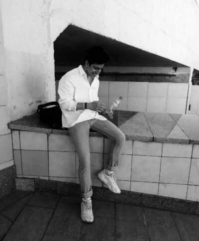  ,   Murtey, 23 ,   ,   