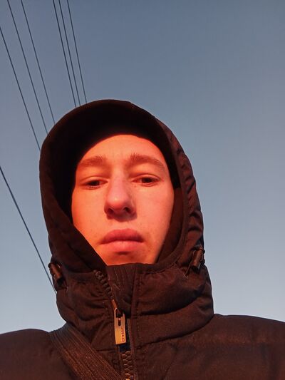  ,   , 22 ,   ,   