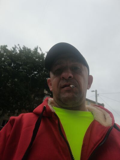  ,   , 46 ,   ,   