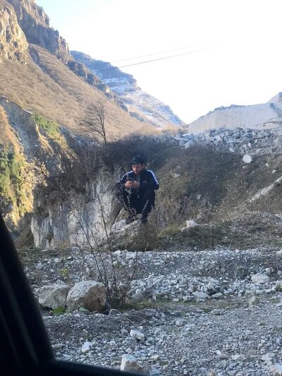  ,   , 30 ,   ,   , 
