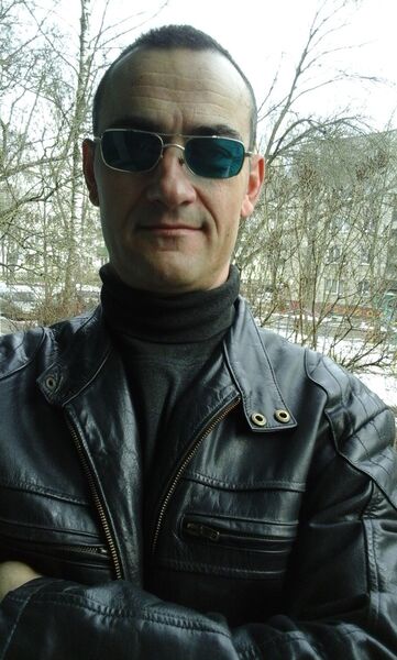  ,   , 53 ,   