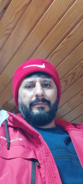  ,   , 48 ,   ,   , c , 