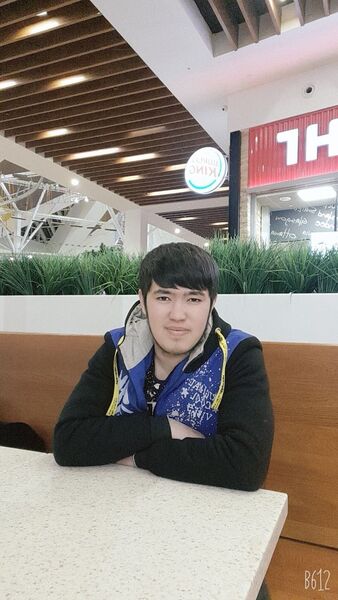  ,   Xasanov, 22 ,   ,   